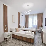 Paradise Apartament Bari