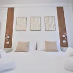 Paradise * 바리