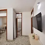Paradise 아파트