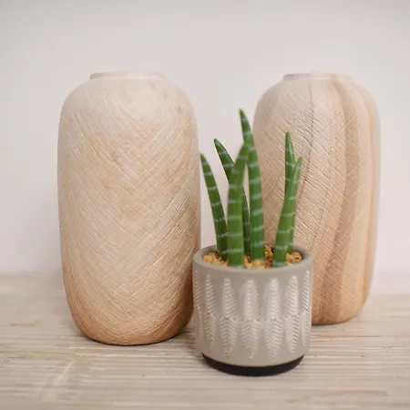 Apartmán Paradise Bari